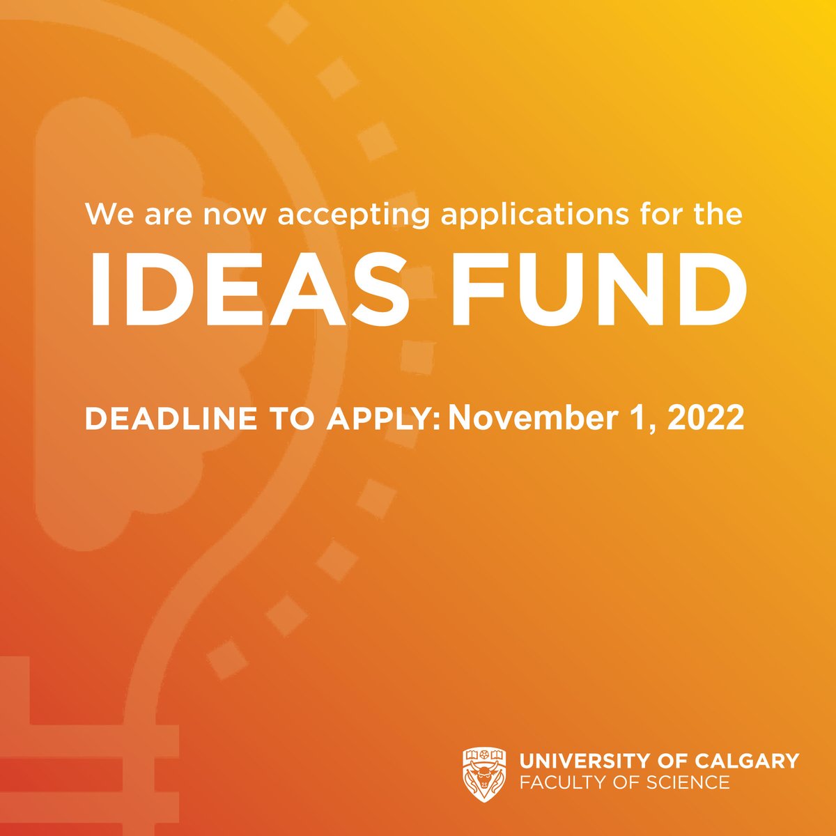 UCWeAreScience tweet media