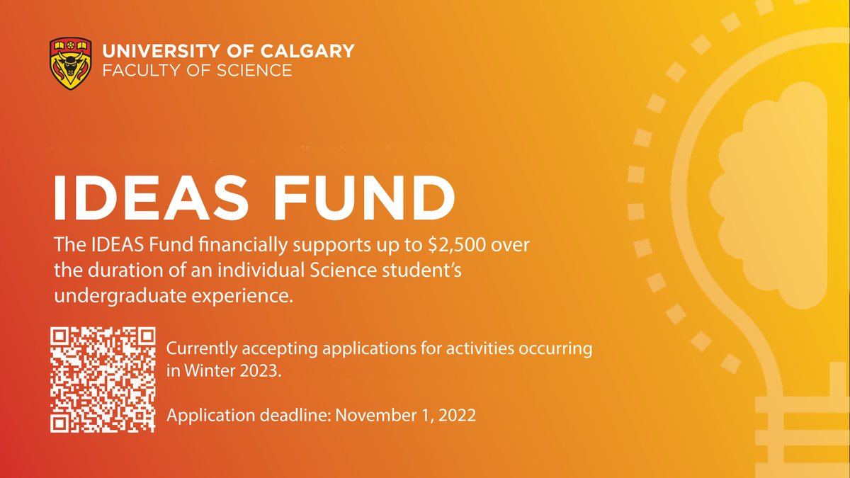 UCWeAreScience tweet media