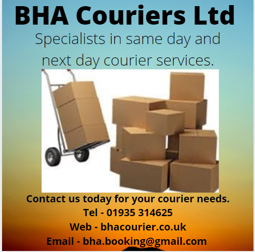 #courier, #24hrservice, #samedaydelivery, #nextdaydelivery, #ukdelivery, #experienced, #reliable, #competitiverates