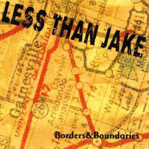 LessThanJake's tweet image. Happy 22nd birthday to this one! Whats your favorite song?