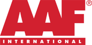 Nos complace anunciar que la empresa #AAF International se ha incorporado como socio de <a href="/techsolids/">Asociación Española de Tecnología para Sólidos</a> 
-Con sede en Vitoria es una relevante empresa de tecnología, equipos y servicios de filtración de aire aplicable a toda la industria. 
Más información: aafintl.com/es-es/industry/