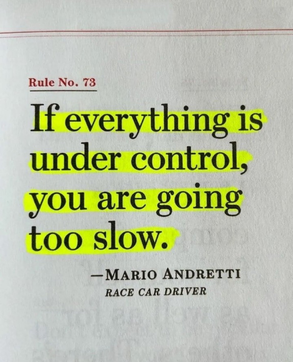 bramwelPaul's tweet photo. Every move you make should not be under your control ... You must aspire to catch up with the demand https://t.co/hMhp65qHFz
