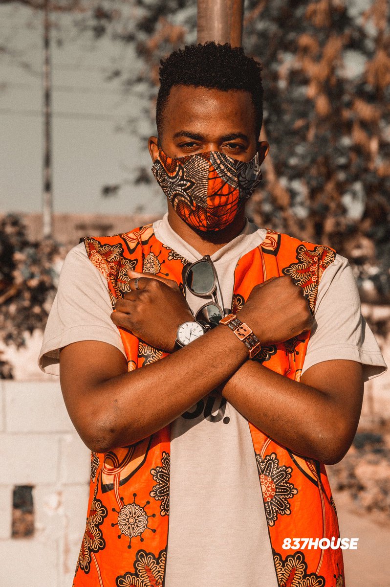PaulPayne837's tweet photo. We are free to make our own choices, but with freedom comes responsibility. ✊🏾✊🏾✊🏾
Happy Independence Day 🇿🇲❤️
📸: @DirectedByDee
#PaulPayne837 #BeOfficial #VictoryOutNow https://t.co/1s6G2HnHbv