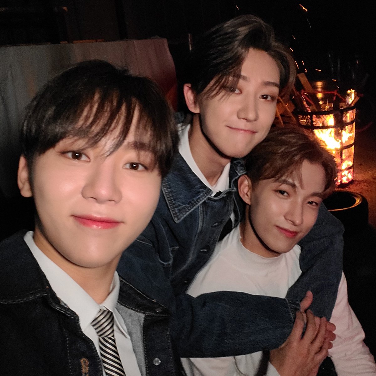 아타카 도겸이다아🥺🥺🥹