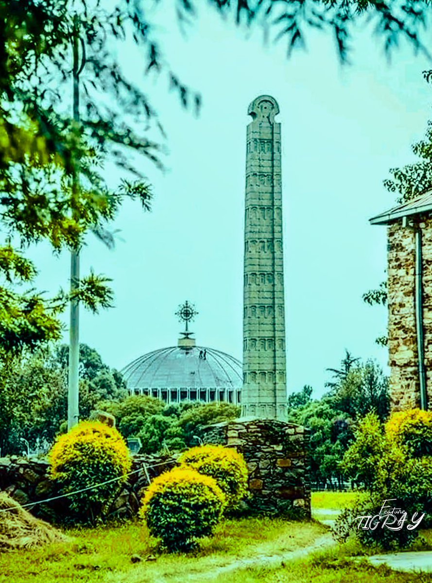 feature_tigray's tweet photo. #Tigray_a_home_of_ancient_civilization_and_civilized_people https://t.co/Pea4iy1Rmd
