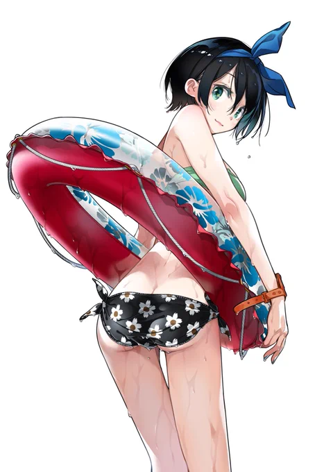 tskr 