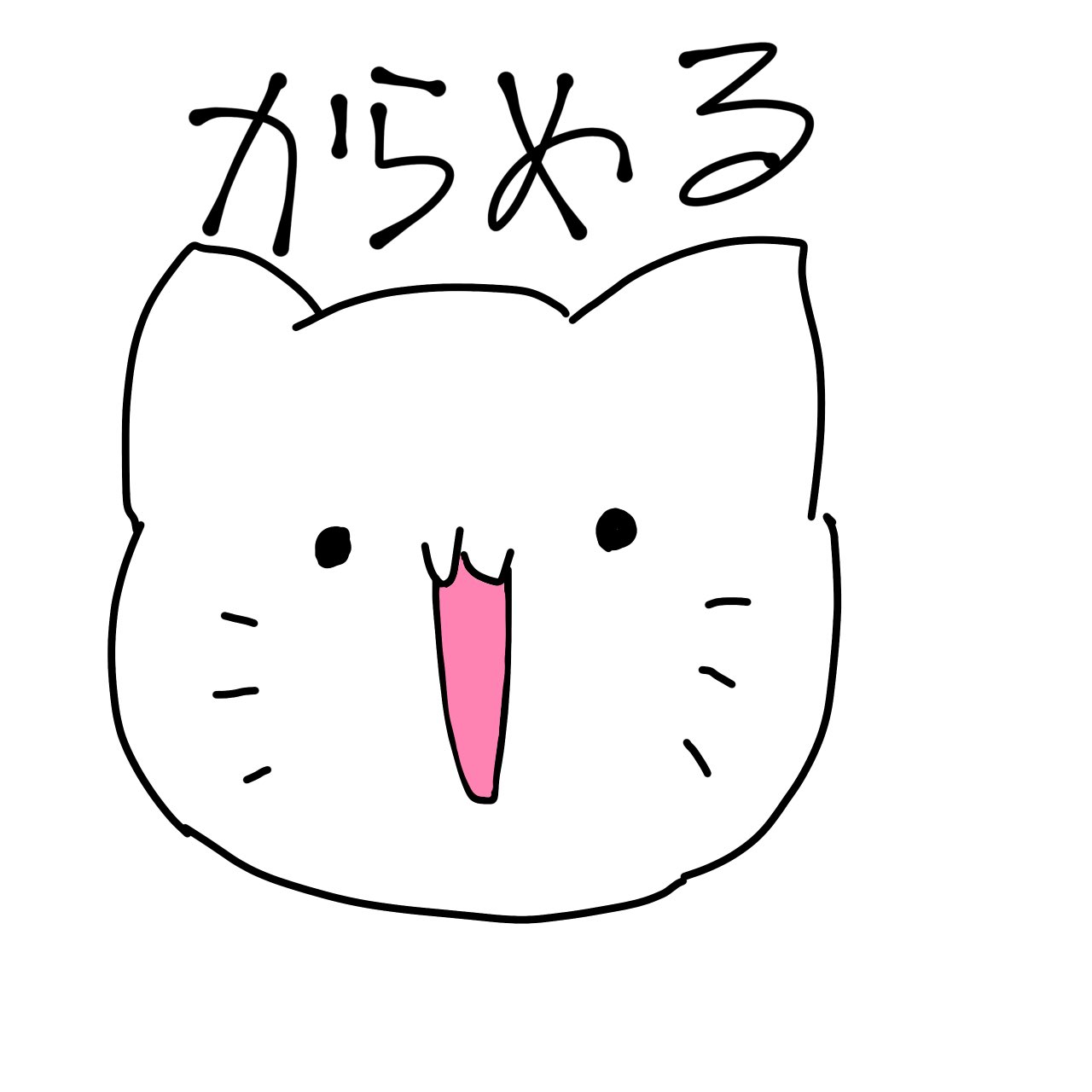 9d5mgbfcnijsm