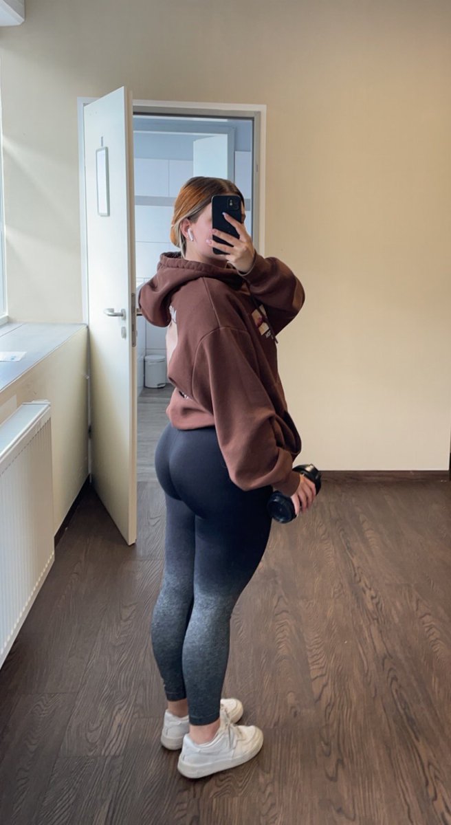 michelle ღ tweet media