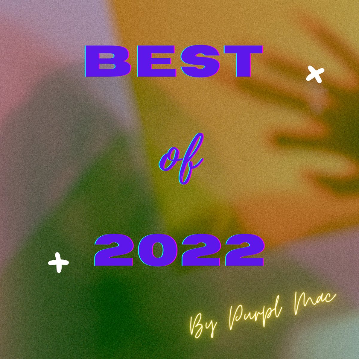 sharing my best of 2022 (so far) incl. @rainclubband @chorusgrrrl @submotile @thehowlersuk @newnostalgiauk @slaneybay @lobsterbombband @Vepsofficial @avalyn_band @BlushingBand @Dictator_Band @Distant_Images @clifftones & more open.spotify.com/playlist/7qI2I… music.apple.com/lu/playlist/be…