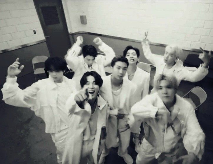 cesstwt_'s tweet photo. I vote #bts for Worldwide Fan’s Choice #MAMAVOTE https://t.co/413N2Sh01W