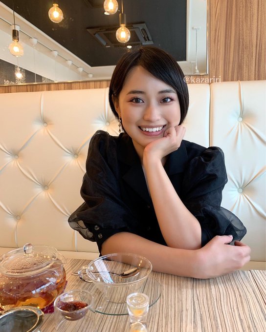 Twitterのコスプレ画像44