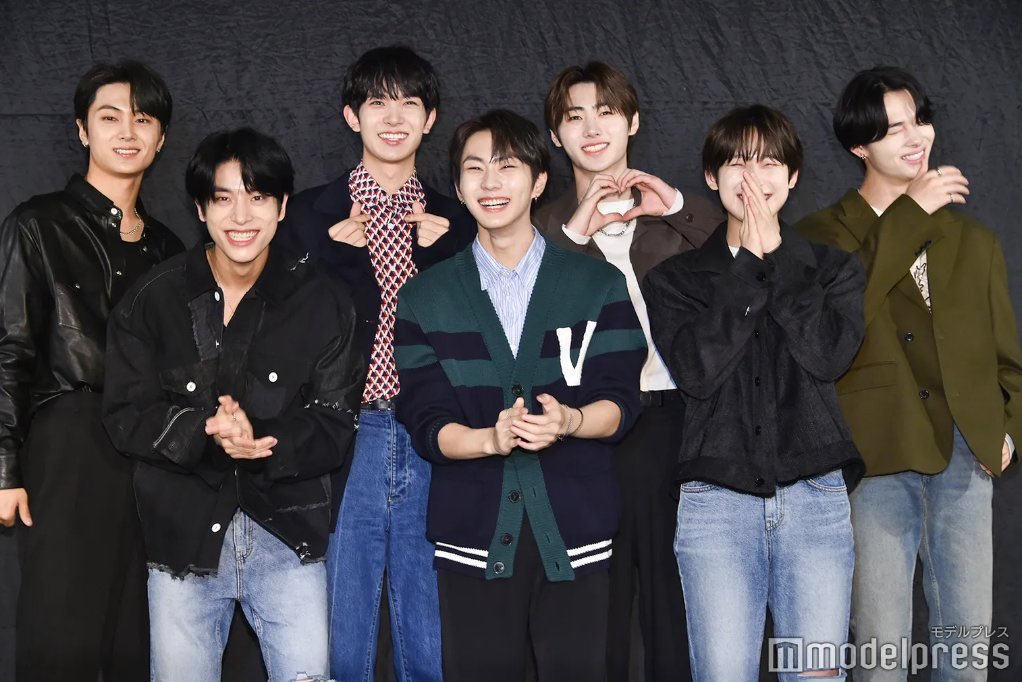 4LLF0RKSN's tweet image. reply and retweet pls!

I vote #enhypen for Worldwide Fan's Choice Top 10 #MAMAVOTE @ENHYPEN_members