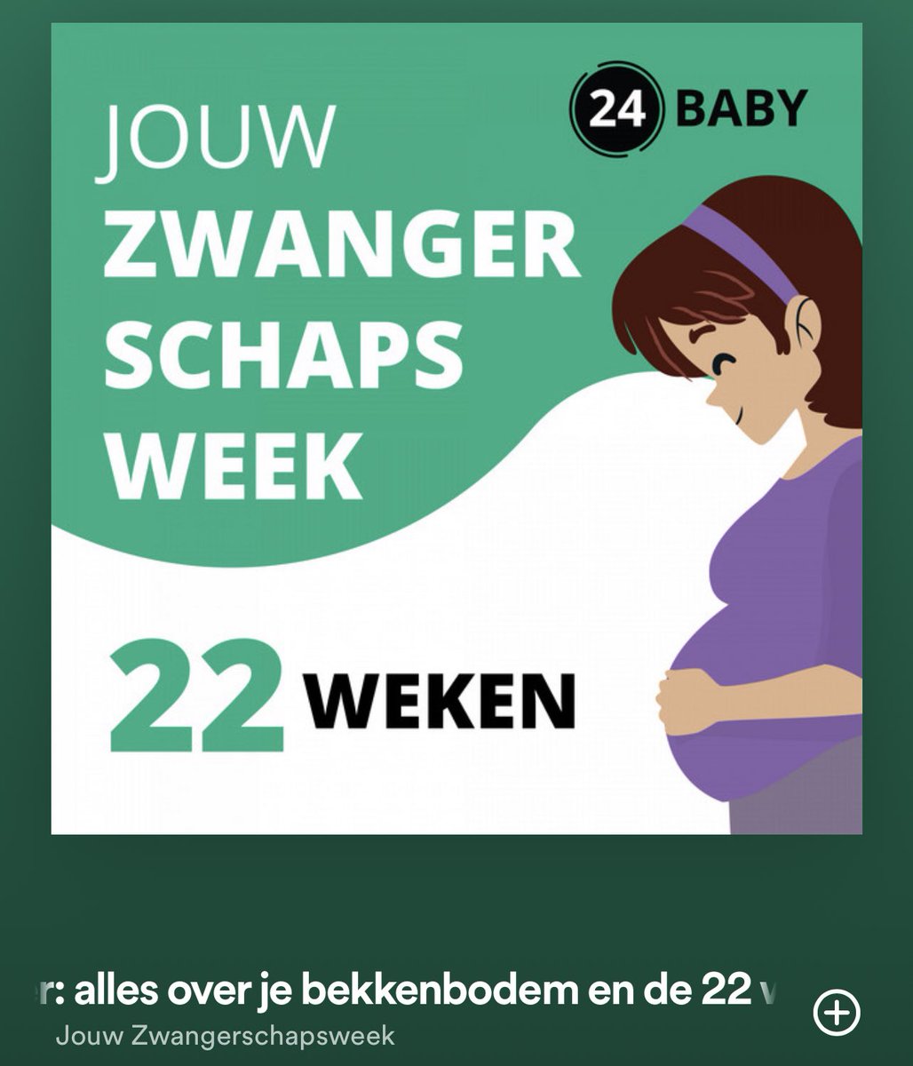 njsjournal's tweet photo. I woke up with (trying to listen) podcast…
.
Het was goed en beetje moeilijk 😅😂🤣, maar beter dan niks, toch? 😊
.
New word for today - bekkenbodem
.
🇳🇱bekkenbodem
🏴🇺🇸pelvic floor
🇹🇭อุ้งเชิงกราน
.
#study #studyingdutch #nederlandsleren #beterdanniks #langtwt #studytwt https://t.co/VIW2Q5wDN2