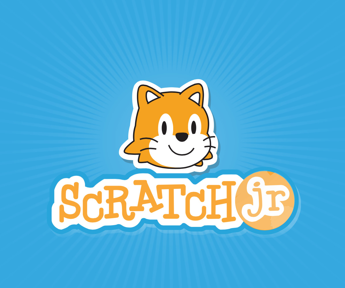 inspireSBC's tweet image. Tomorrow is lesson 2 of #ReadySetCodeLIVE on #InspireSchoolhouse 🙌
P2-4 can join us from 1.30pm for an introduction to Scratch Jr.
P5-7 can join us from 2.20pm with a session on Scratch via Safari.
If you missed session 1, you can still join us! 😎
#InspireLearning
#Coding