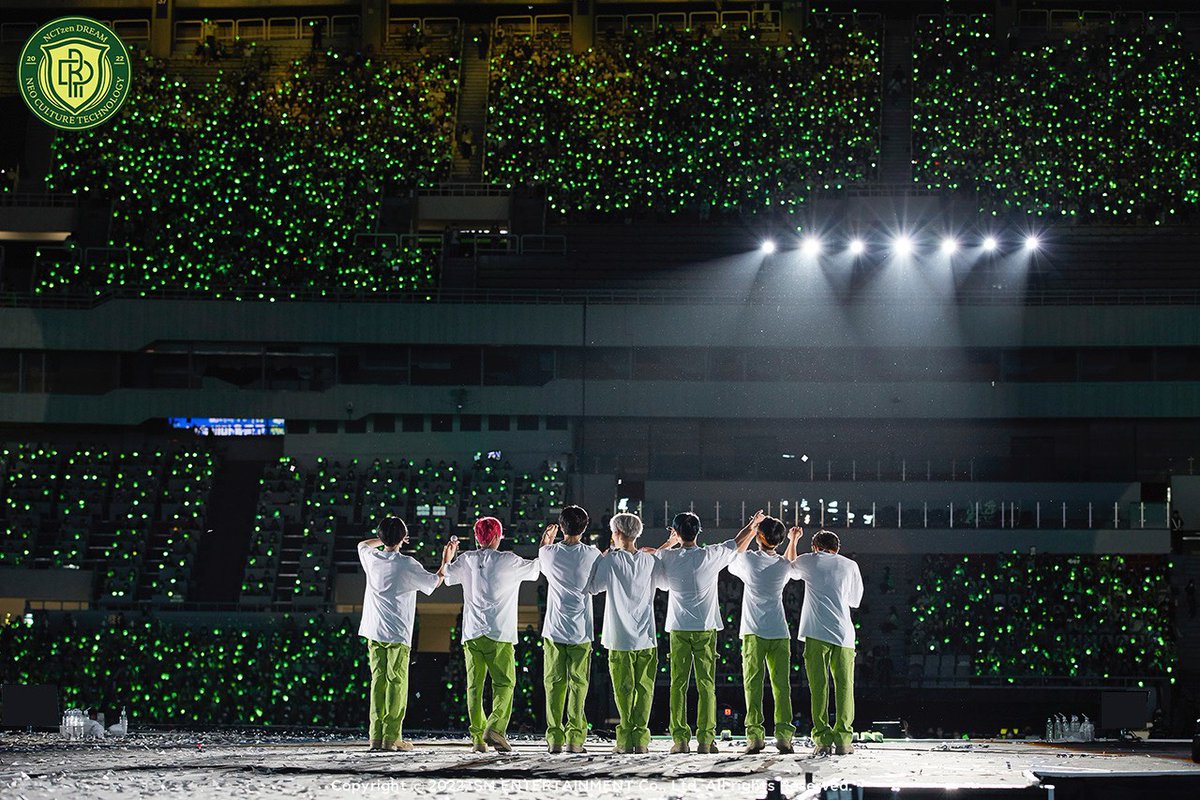 _chelliish_'s tweet photo. #MAMAVOTE #NCTDREAM https://t.co/PVKGwTrqOB