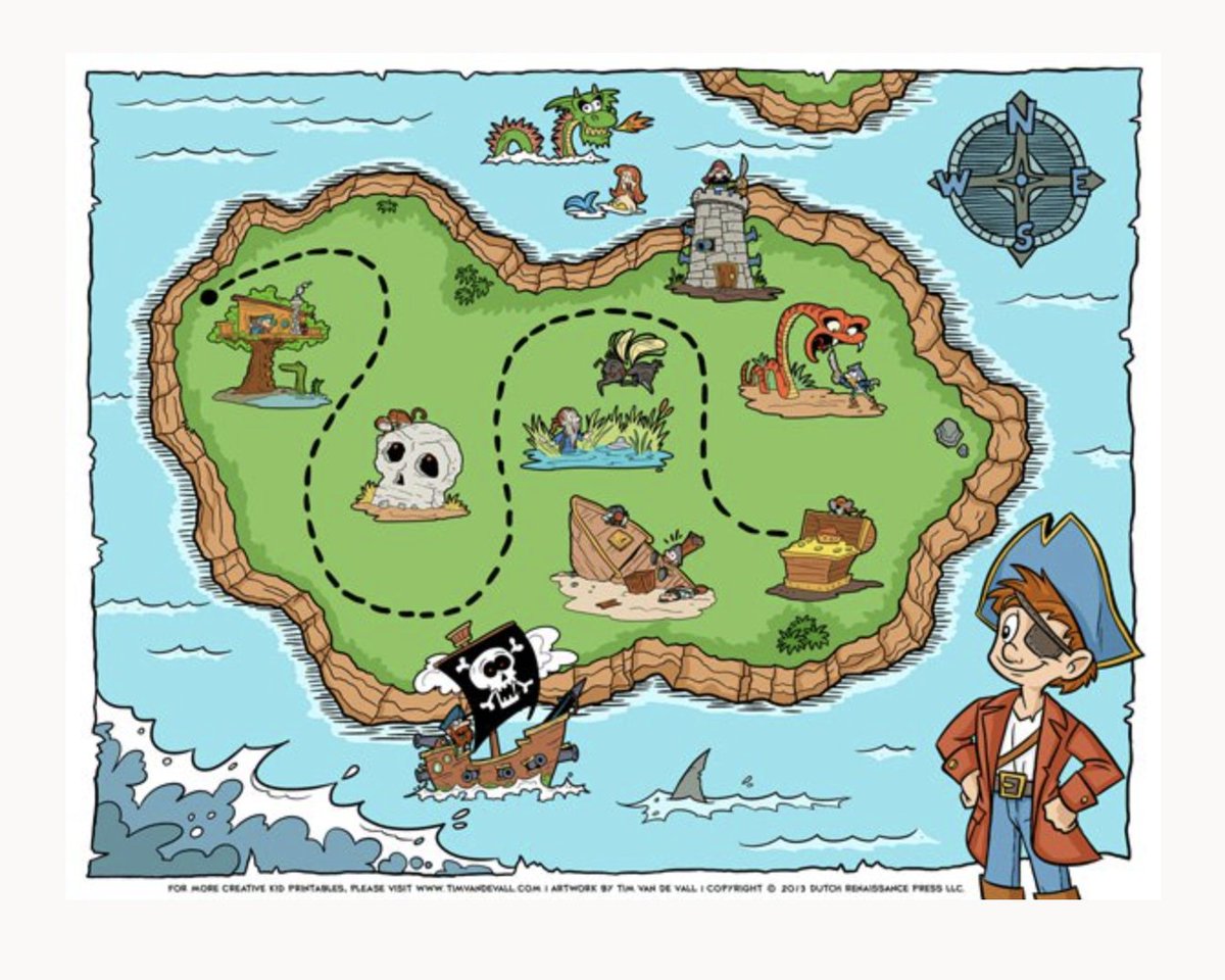 inspireSBC's tweet image. Tomorrow is lesson 2 of #ReadySetCodeLIVE on #InspireSchoolhouse 🙌
P2-4 can join us from 1.30pm for an introduction to Scratch Jr.
P5-7 can join us from 2.20pm with a session on Scratch via Safari.
If you missed session 1, you can still join us! 😎
#InspireLearning
#Coding