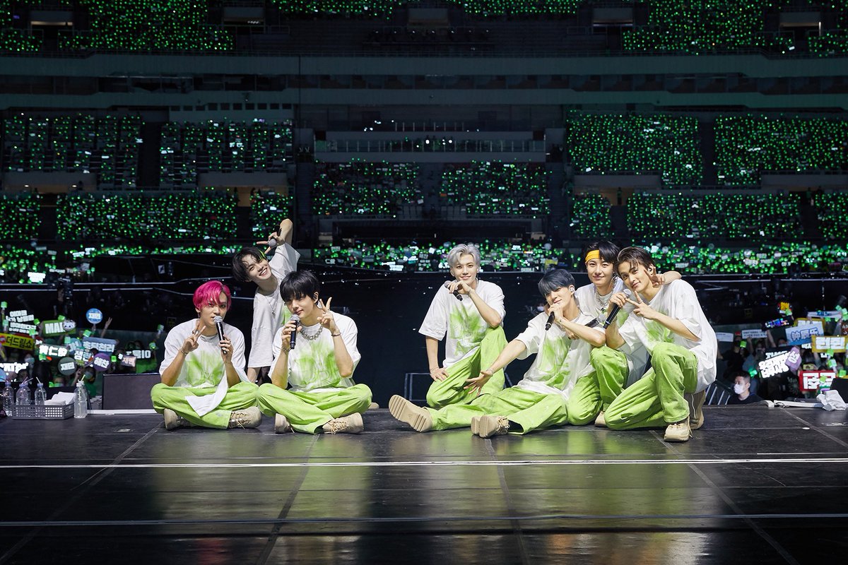 Mont_Blanc_813's tweet photo. #MAMAVOTE #NCTDREAM
마마 후보 선정 시작!!
아티스트 해시태그 발견 시 리트윗 많이 해주세요!! https://t.co/Oh7yhFawmK