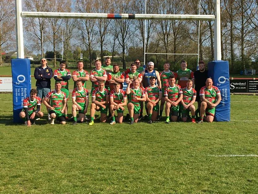 RLWCPreston2021's tweet photo. 🏉Feeling inspired? 

If you would like to have a go at rugby league, why not contact the Preston and South Ribble Rabbitohs?

Twitter: @PSRrabbitohs
Website: https://t.co/WCcFYLGLGp
Facebook: https://t.co/Ak2miOazpA

#RLWC2021 https://t.co/A1SyoS6cOH