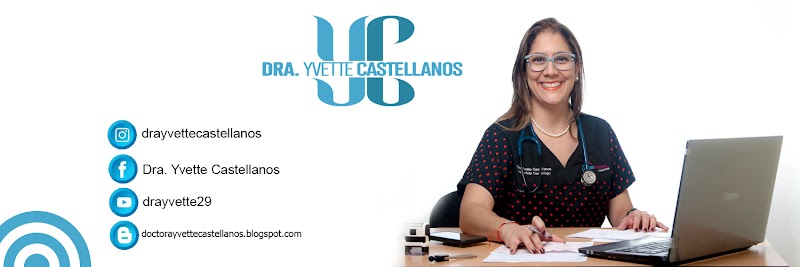 Gotitas de Salud Oficial tweet media
