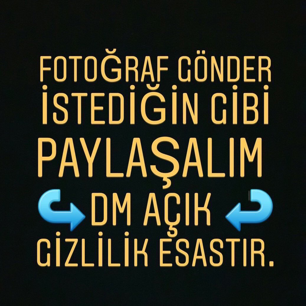 😈DANTEL😈 (@__dantel__) on Twitter photo 