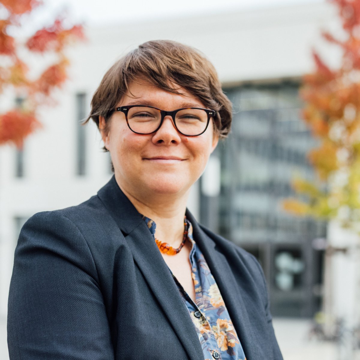 Ist #Inklusion mitverantwortlich für das Absinken von Schülerleistungen, wie die Präsidentin der Kultusministerkonferenz vor Kurzem erklärt hat? "Das ist wissenschaftlich nicht haltbar", sagt Prof. Dr. <a href="/conny_melzer/">Conny Melzer</a> von der #UniLeipzig:   deutschlandfunk.de/ist-die-inklus… #bildungstrend