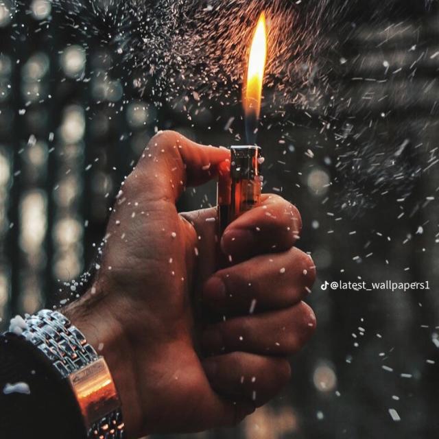 Gillian49343668's tweet photo. Light 🕯️ up https://t.co/dfmLp3rkVO
