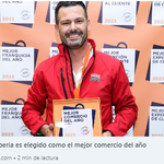 Photo by Spark Foundry Spain (@SparkFoundryES)