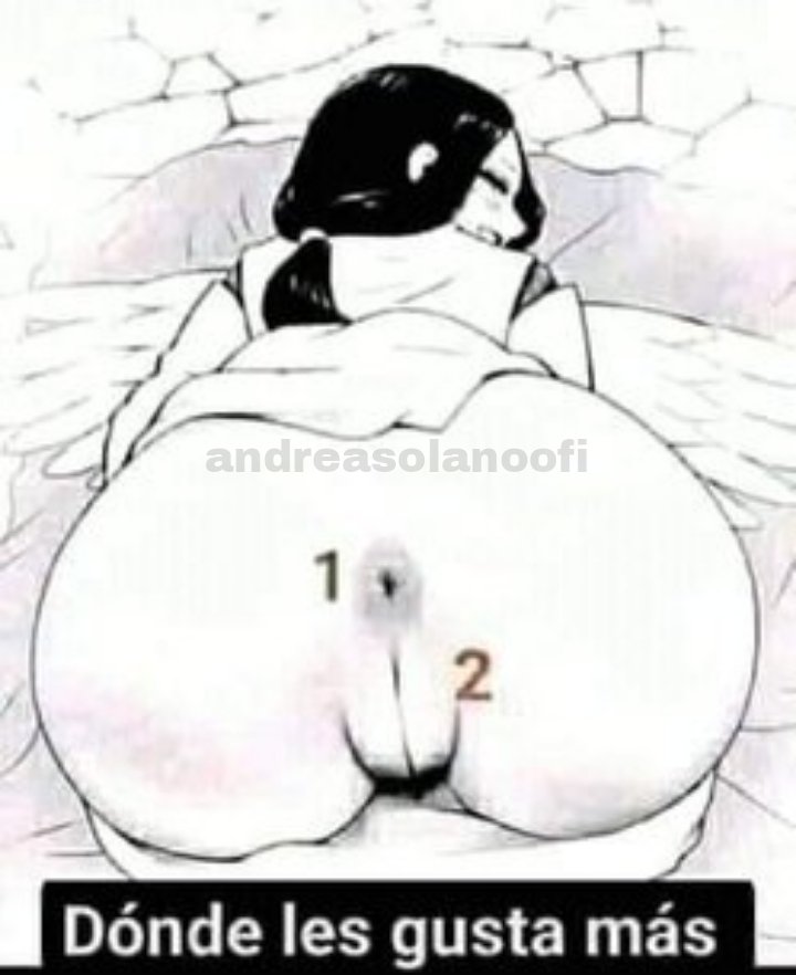 Carlos&Rocio tweet media