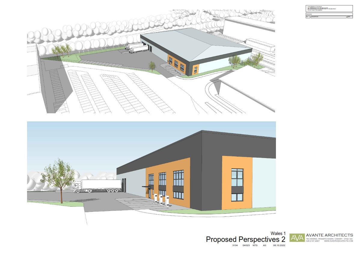 Jenkins Best tweet media