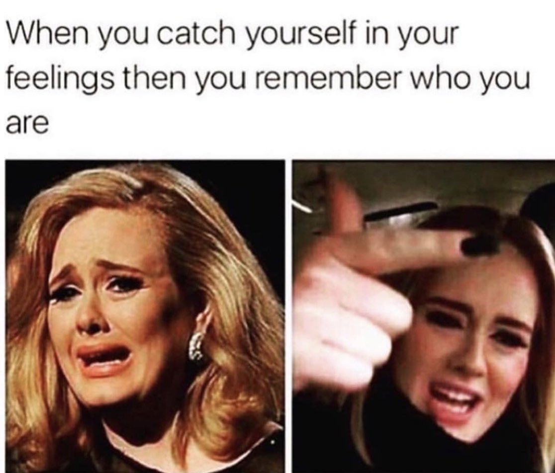Rhaenyra at the end of the season #Rhaenyra #HouseOfthedragon