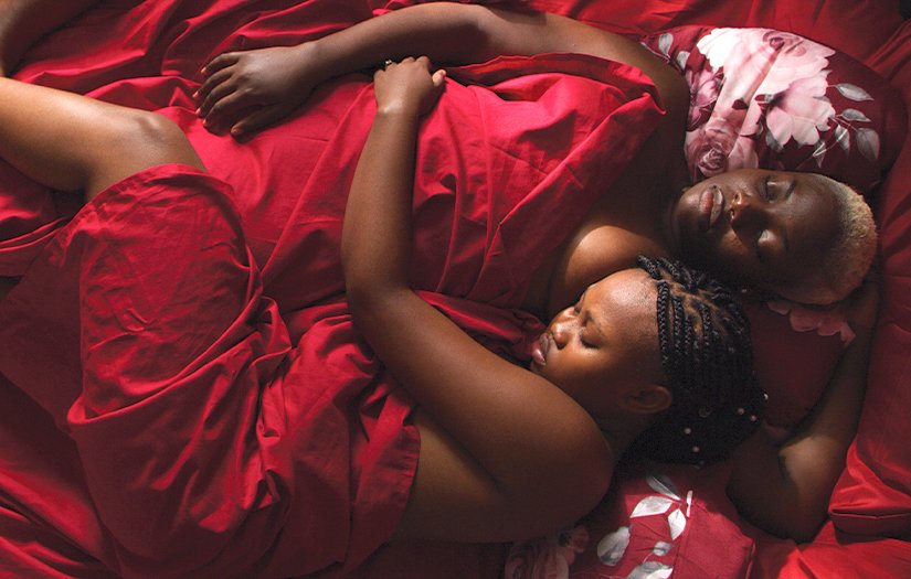 voathfilm's tweet photo. If you haven't watched the film 'Valley of a thousand hills' yet, it's currently streaming on @netflixfilm 

#voath #durbanmotionpictures #mustwatch #supportlocal #film #netflix #filmfestival #africanfilms #africanstories #queer #lgbtq🌈 #pride #gaypride #love #loveislove #beauty https://t.co/sIwQApGX65