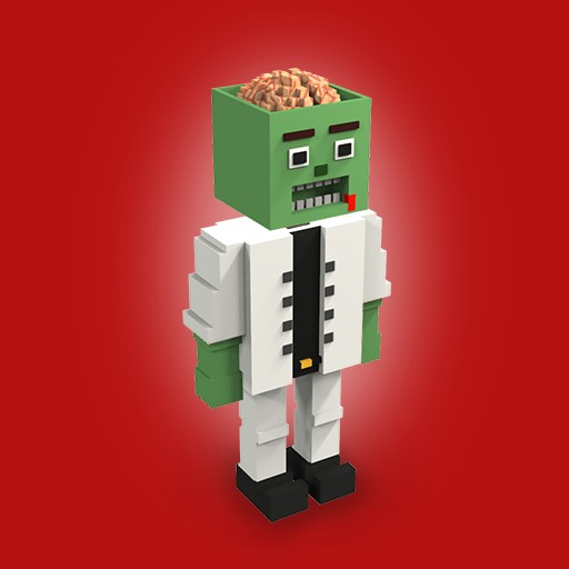 New World: Pirate Origins NFT tweet media