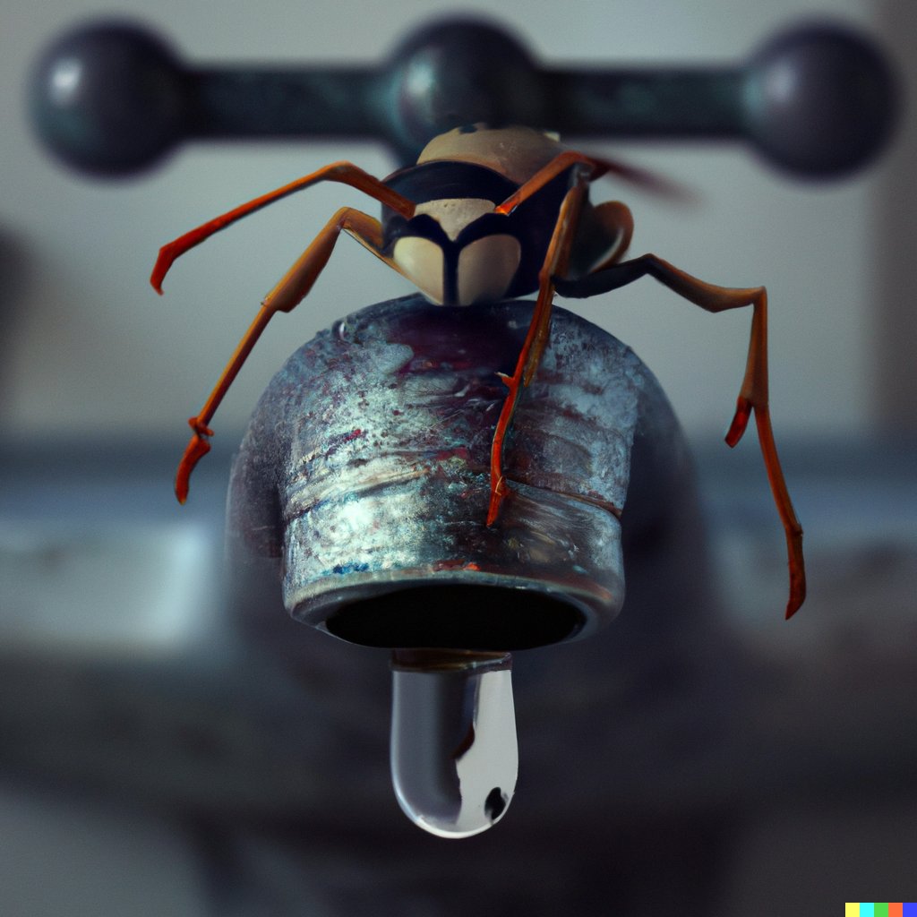 GanttProject tweet media