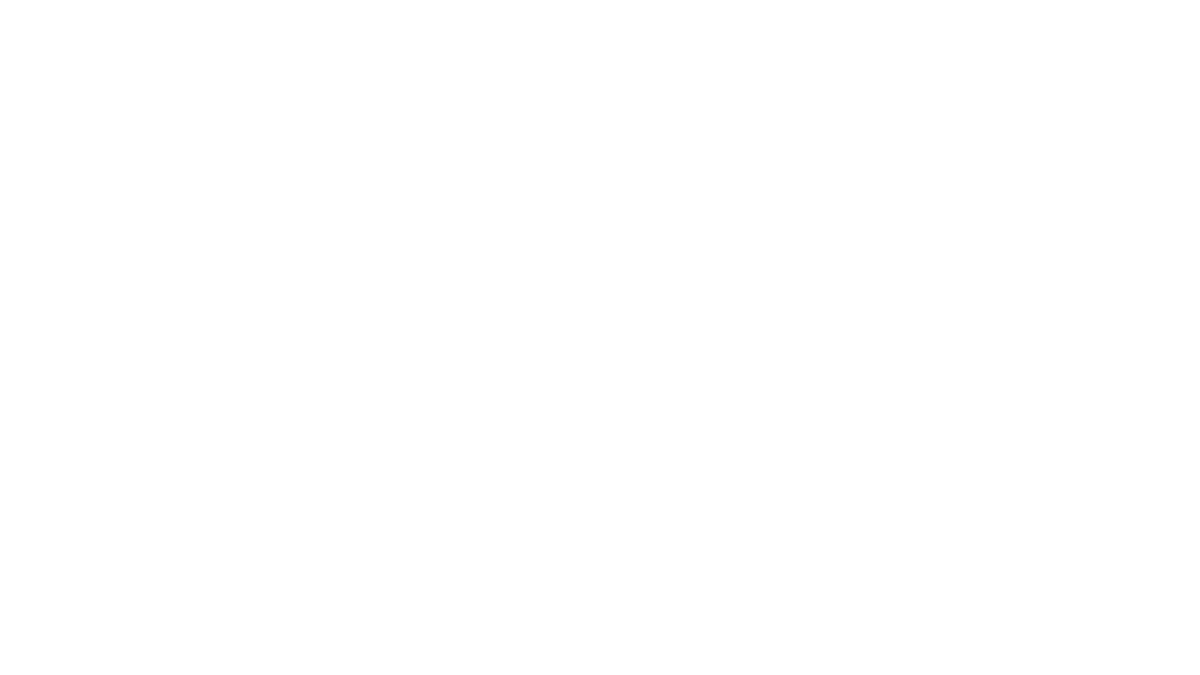 Dark Reaper Studio (@darkreaperstdio) on Twitter photo 