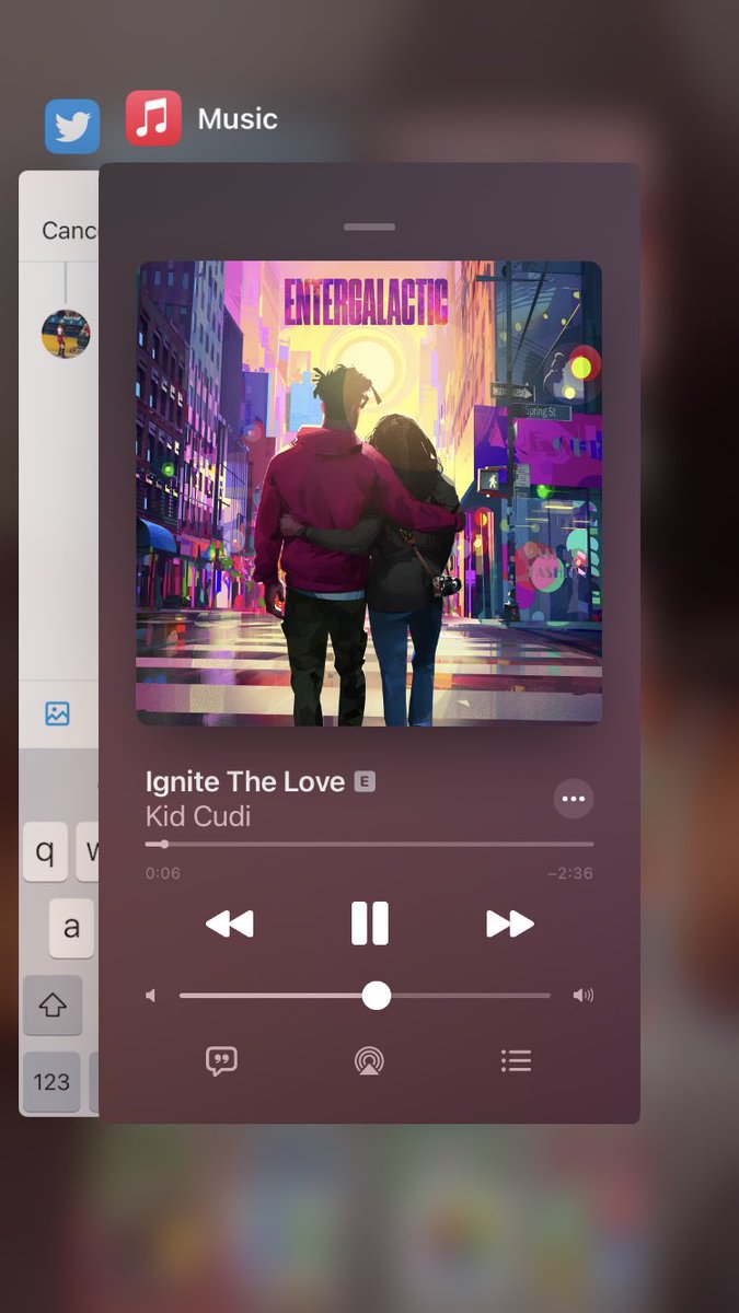 fanta_wrld's tweet photo. @XXL Ignite the love https://t.co/xCNkDTpgTR