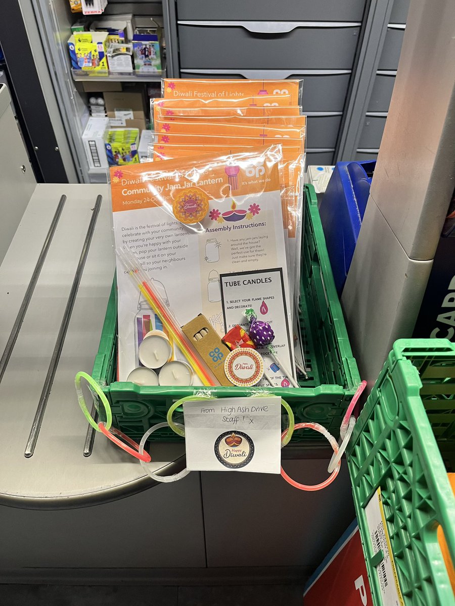 TeamHighAshDrive😁 tweet media