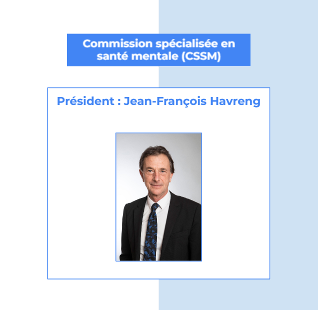 PTSM_92's tweet photo. Le renouvellement de la Commission Spécialisée en Santé Mentale a eu lieu à la rentrée 2022. 
La 1er plénière de la CSSM était le 19/10/22 !  
Les nouveaux présidents ont été votés et les nouveaux mandataires ont pris leurs postes.
#santé #CSSM #PTSM92 #HautsdeSeine #rentrée https://t.co/K2Se1lkBqC