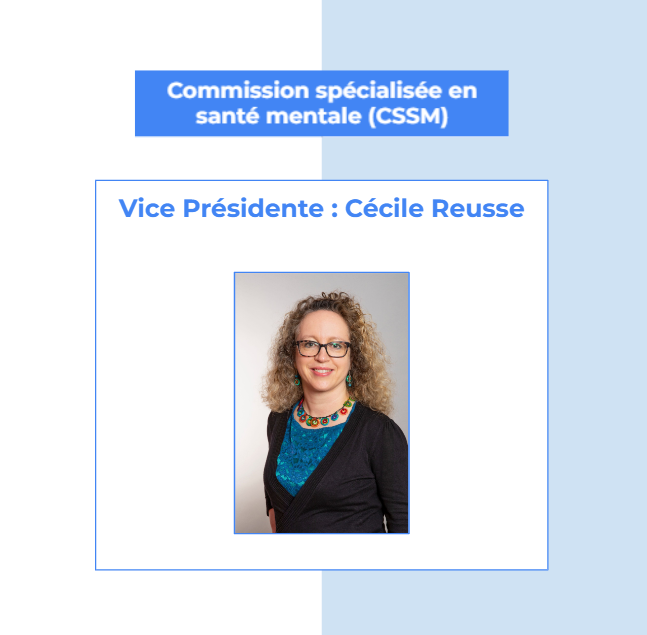PTSM_92's tweet photo. Le renouvellement de la Commission Spécialisée en Santé Mentale a eu lieu à la rentrée 2022. 
La 1er plénière de la CSSM était le 19/10/22 !  
Les nouveaux présidents ont été votés et les nouveaux mandataires ont pris leurs postes.
#santé #CSSM #PTSM92 #HautsdeSeine #rentrée https://t.co/K2Se1lkBqC