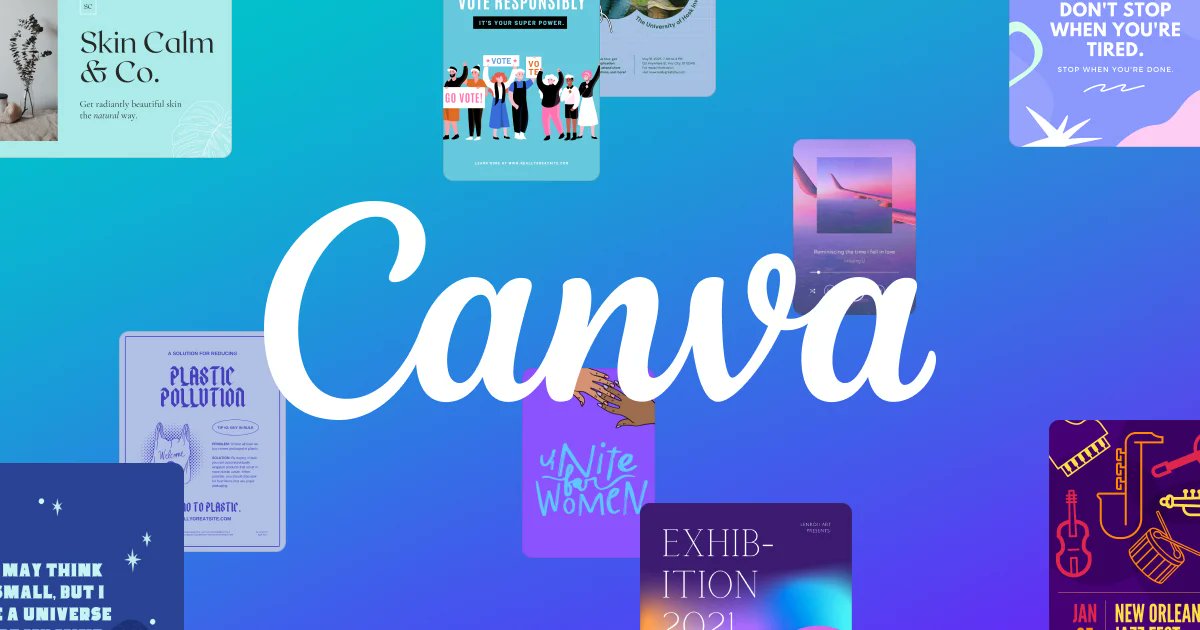 about-canva-company-archives-page-2-of-9-canva-templates