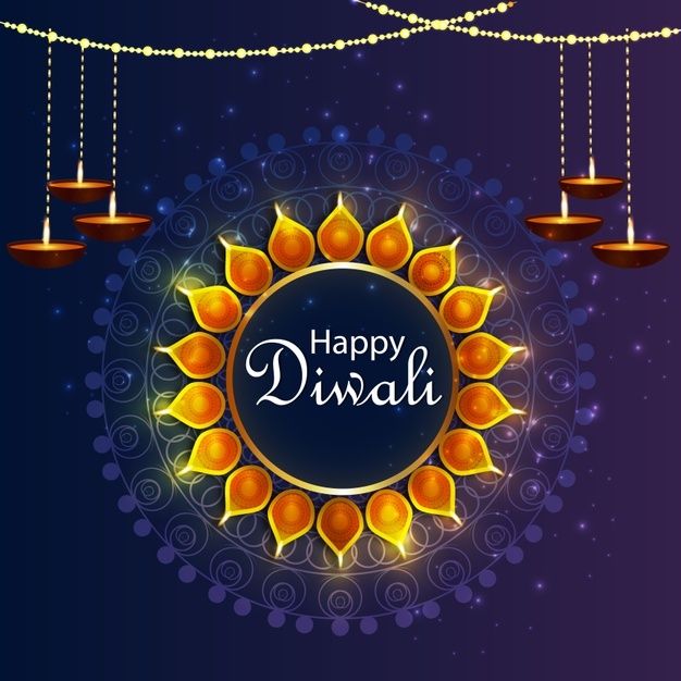 Wishing you a very happy #Diwali filled with light, love and joy 🪔 #happydiwali