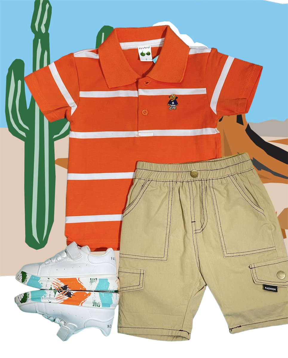 kiddiesZA's tweet photo. Fresh inn🥳 visit our Mall of the North Store to shop #MyWorldMyStyle https://t.co/Nvnz9a6EMs