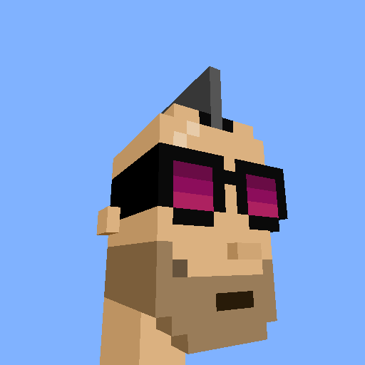 BuyseSandra's tweet photo. @dhyc_eth @PunksVoxels @Crypto_Skulls @DooggiesNFT @etherthings I like this pixel club โค๏ธโ๐ฅ
@Crypto_Skulls ๐
@PunksVoxels ๐ค
@DooggiesNFT ๐ถ
@etherthings ๐ถ
#Wedigtheskulls #PunksVoxels
#DooggiesNFT #Etherthings https://t.co/YUoojepyPm