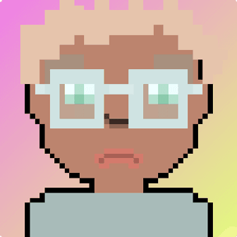 BuyseSandra's tweet photo. @dhyc_eth @PunksVoxels @Crypto_Skulls @DooggiesNFT @etherthings I like this pixel club โค๏ธโ๐ฅ
@Crypto_Skulls ๐
@PunksVoxels ๐ค
@DooggiesNFT ๐ถ
@etherthings ๐ถ
#Wedigtheskulls #PunksVoxels
#DooggiesNFT #Etherthings https://t.co/YUoojepyPm