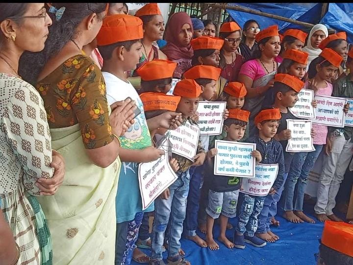 #काळीदिवाळी
#CMOmaharashtra
#DCMOmaharashtra