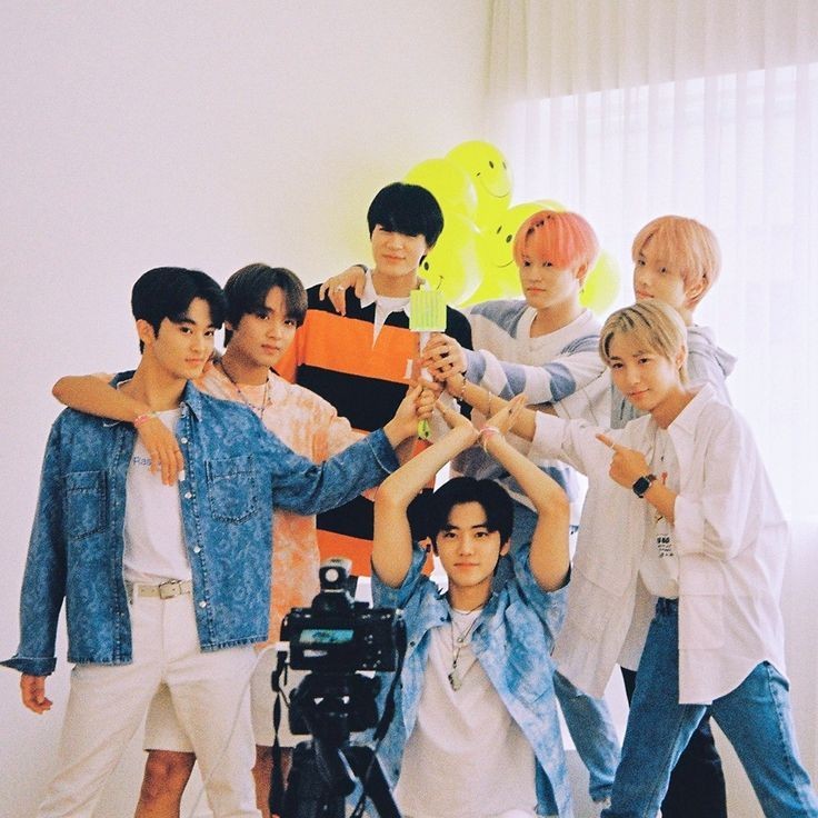 𝙉𝙤.𝟗 tweet media