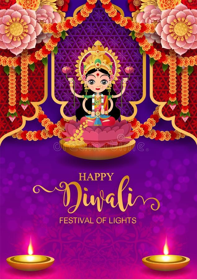 imBharath_K's tweet photo. Happy Diwali ✨ 2022

#HappyDiwali 
#JaiHind https://t.co/2roaRh63BD