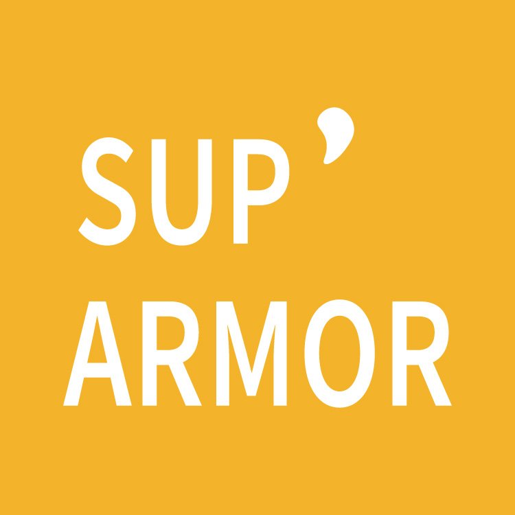 suparmor22 tweet picture