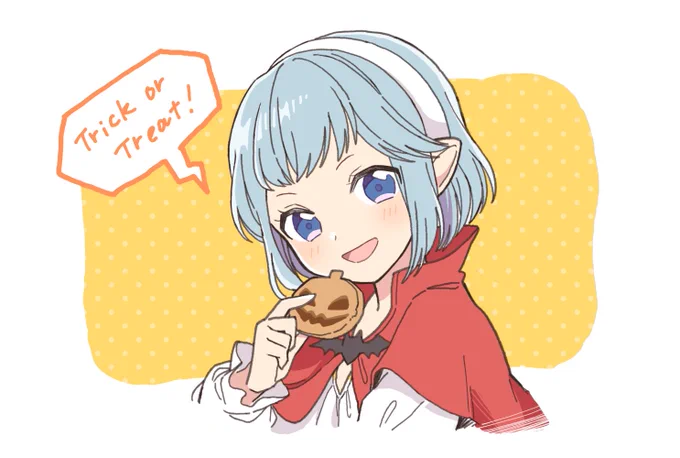 FF14/イラスト/モデルさん募集お絵描きのリハビリに男性モデルさんを募集しています。SS付きでお気軽にリプください。添付はここ数日描いたリハビリ絵(女の子)・かの男性限定・簡単なバストアップ絵・最大2名(複数いた場合はフォローしてくれてる方を優先とし、次に先着順) 