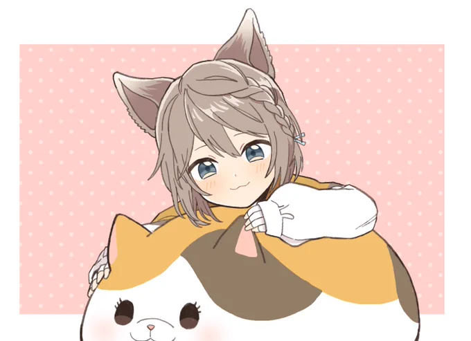 FF14/イラスト/モデルさん募集お絵描きのリハビリに男性モデルさんを募集しています。SS付きでお気軽にリプください。添付はここ数日描いたリハビリ絵(女の子)・かの男性限定・簡単なバストアップ絵・最大2名(複数いた場合はフォローしてくれてる方を優先とし、次に先着順) 
