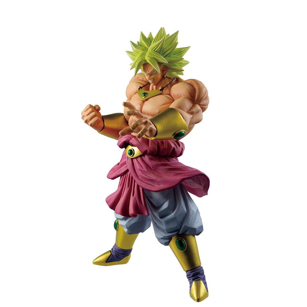 John_Joodan's tweet photo. Bonjour à tous !

On vous fait gagner avec @japandealworld une figurine de Broly DBZ SSJL ! (https://t.co/8bpNuktofS)

C'est une de mes figurines préférées ; elle est dingue !

RT, follow @japandealworld et mentionne un ami pour participer ! TAS 31/10/22 ! https://t.co/5B2NvgpSVt